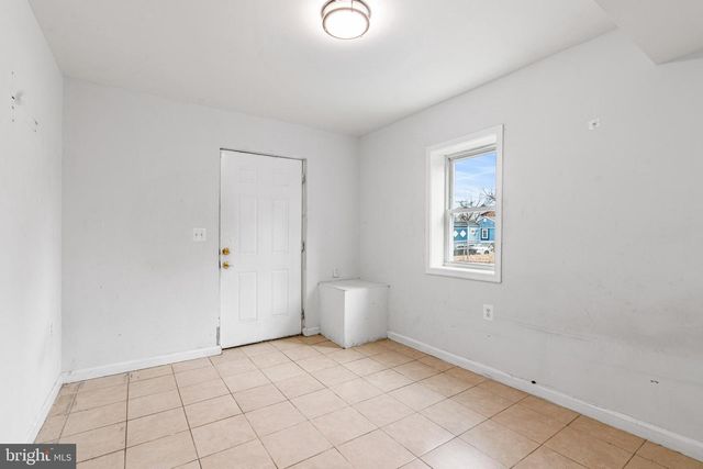 1201 ABEL AVE, Capitol Heights, MD 20743