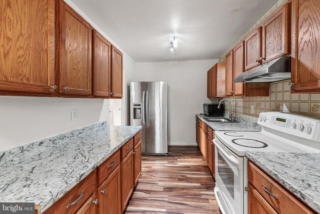 1201 ABEL AVE, Capitol Heights, MD 20743