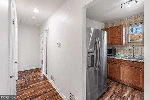 1201 ABEL AVE, Capitol Heights, MD 20743