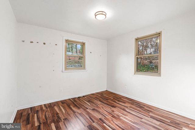 1201 ABEL AVE, Capitol Heights, MD 20743