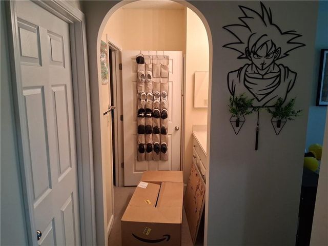 4333 Dunwoody Park, Atlanta, GA 30338