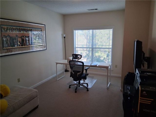 4333 Dunwoody Park, Atlanta, GA 30338