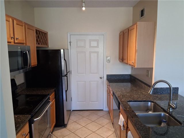 4333 Dunwoody Park, Atlanta, GA 30338