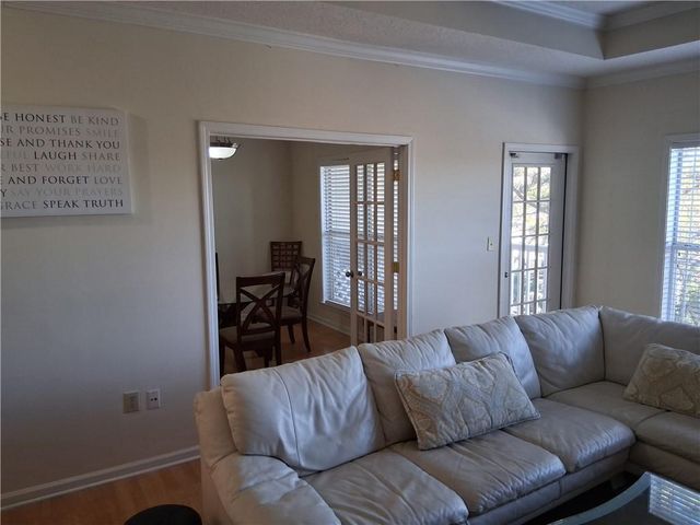 4333 Dunwoody Park, Atlanta, GA 30338