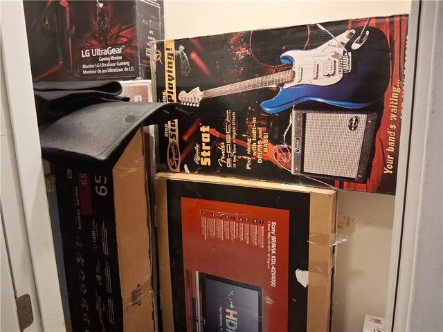 4333 Dunwoody Park, Atlanta, GA 30338