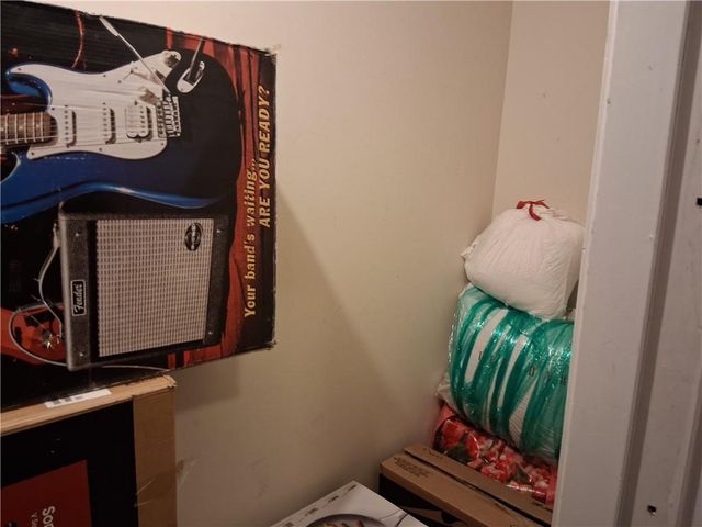 4333 Dunwoody Park, Atlanta, GA 30338