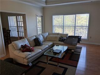 4333 Dunwoody Park, Atlanta, GA 30338