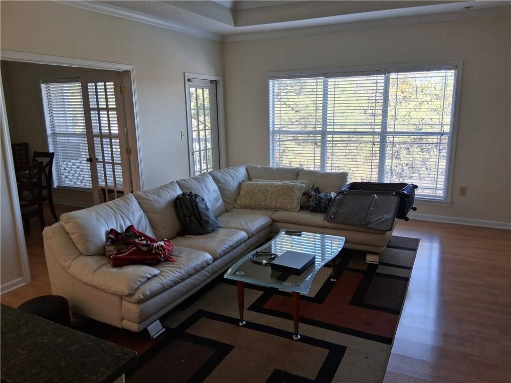 4333 Dunwoody Park, Atlanta, GA 30338