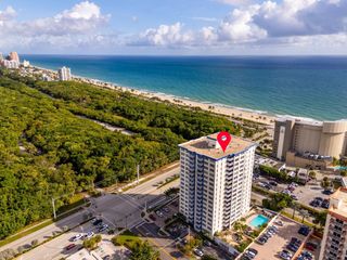 3000 E Sunrise Boulevard 2e, Fort Lauderdale, FL 33304