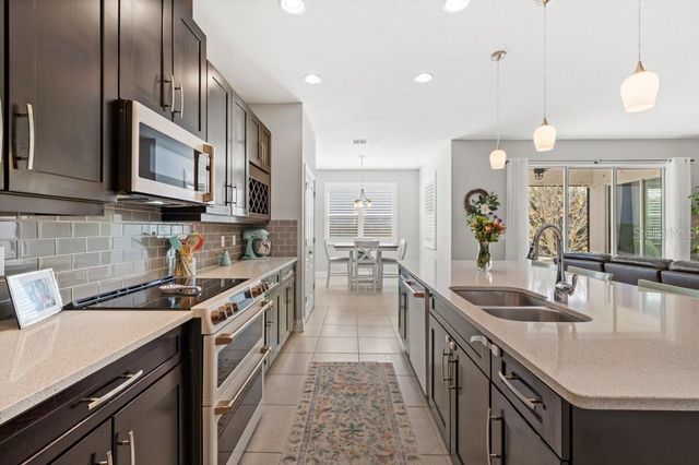 16162 JOHNS LAKE OVERLOOK DRIVE, Winter Garden, FL 34787