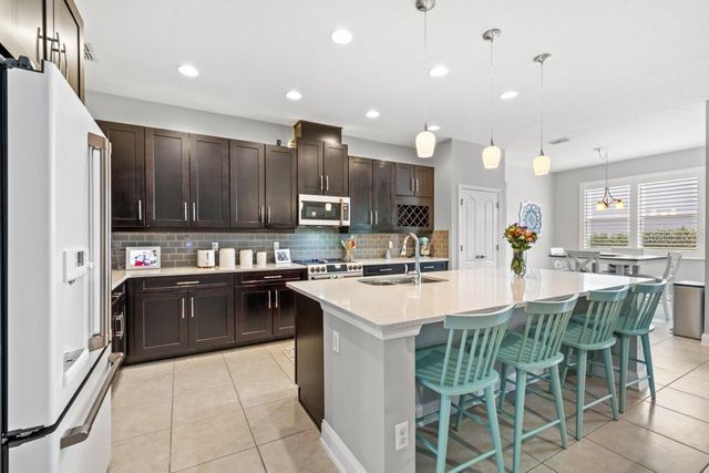 16162 JOHNS LAKE OVERLOOK DRIVE, Winter Garden, FL 34787