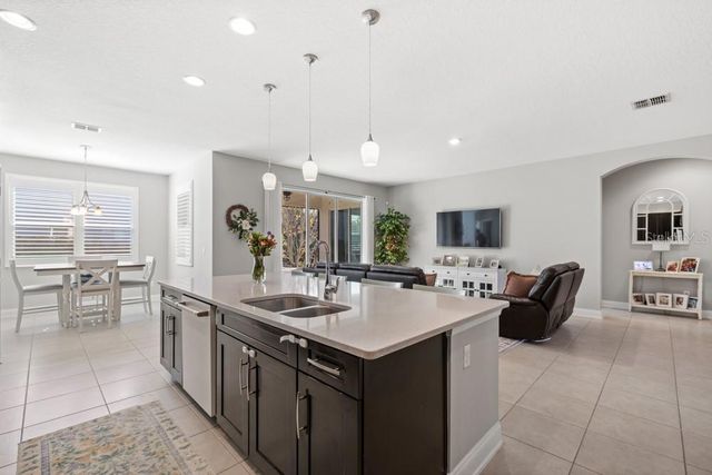 16162 JOHNS LAKE OVERLOOK DRIVE, Winter Garden, FL 34787