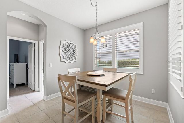 16162 JOHNS LAKE OVERLOOK DRIVE, Winter Garden, FL 34787