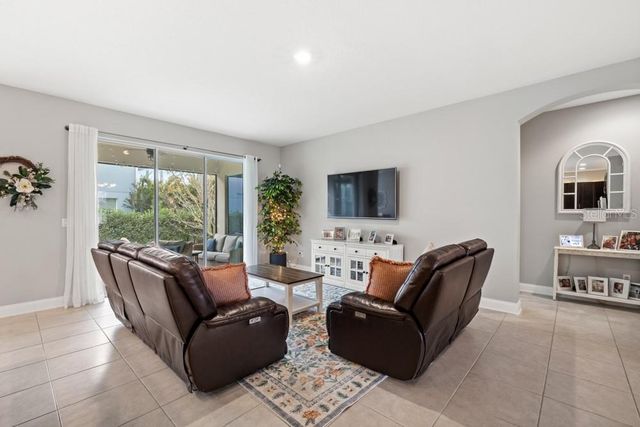 16162 JOHNS LAKE OVERLOOK DRIVE, Winter Garden, FL 34787