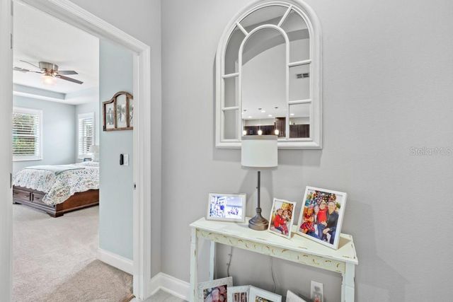 16162 JOHNS LAKE OVERLOOK DRIVE, Winter Garden, FL 34787