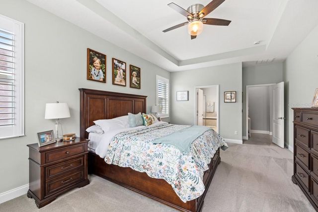 16162 JOHNS LAKE OVERLOOK DRIVE, Winter Garden, FL 34787