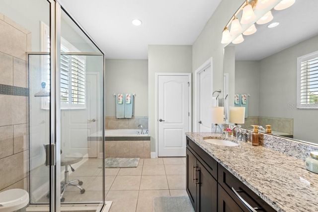 16162 JOHNS LAKE OVERLOOK DRIVE, Winter Garden, FL 34787