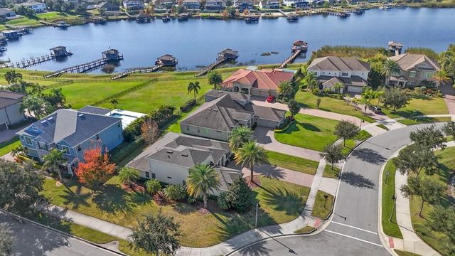16162 JOHNS LAKE OVERLOOK DRIVE, Winter Garden, FL 34787