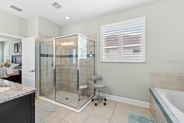 16162 JOHNS LAKE OVERLOOK DRIVE, Winter Garden, FL 34787