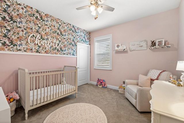 16162 JOHNS LAKE OVERLOOK DRIVE, Winter Garden, FL 34787