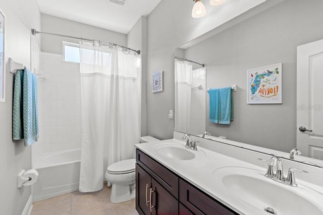 16162 JOHNS LAKE OVERLOOK DRIVE, Winter Garden, FL 34787