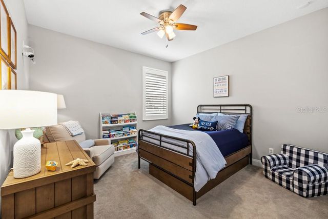 16162 JOHNS LAKE OVERLOOK DRIVE, Winter Garden, FL 34787