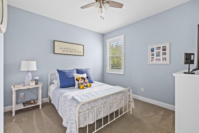 16162 JOHNS LAKE OVERLOOK DRIVE, Winter Garden, FL 34787