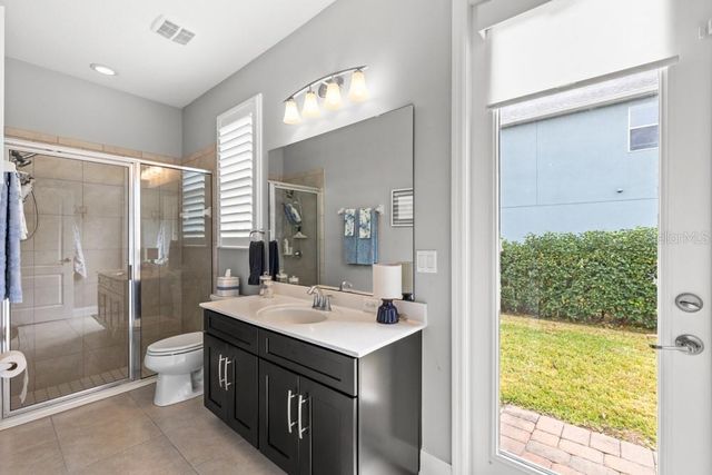 16162 JOHNS LAKE OVERLOOK DRIVE, Winter Garden, FL 34787