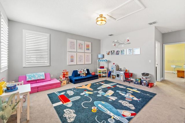 16162 JOHNS LAKE OVERLOOK DRIVE, Winter Garden, FL 34787