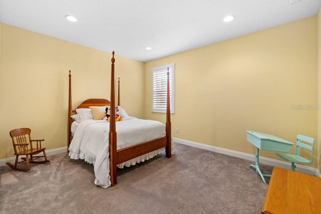 16162 JOHNS LAKE OVERLOOK DRIVE, Winter Garden, FL 34787