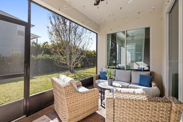 16162 JOHNS LAKE OVERLOOK DRIVE, Winter Garden, FL 34787