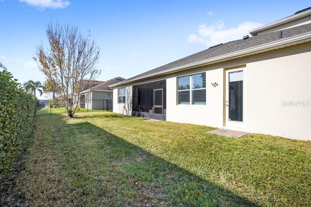 16162 JOHNS LAKE OVERLOOK DRIVE, Winter Garden, FL 34787