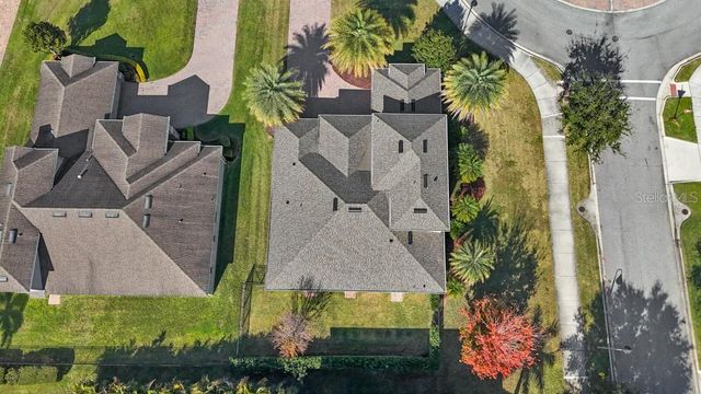 16162 JOHNS LAKE OVERLOOK DRIVE, Winter Garden, FL 34787