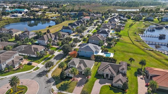 16162 JOHNS LAKE OVERLOOK DRIVE, Winter Garden, FL 34787