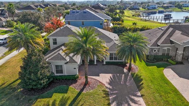 16162 JOHNS LAKE OVERLOOK DRIVE, Winter Garden, FL 34787