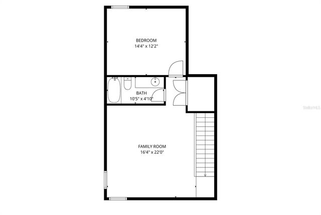 16162 JOHNS LAKE OVERLOOK DRIVE, Winter Garden, FL 34787