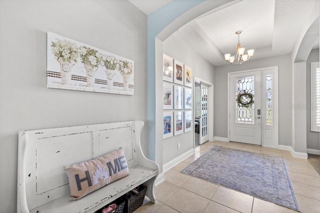 16162 JOHNS LAKE OVERLOOK DRIVE, Winter Garden, FL 34787