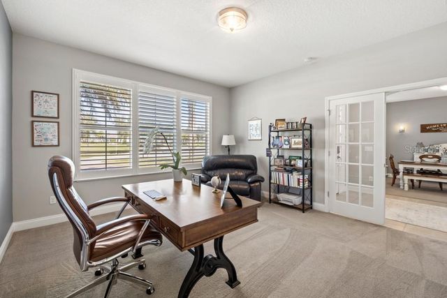 16162 JOHNS LAKE OVERLOOK DRIVE, Winter Garden, FL 34787