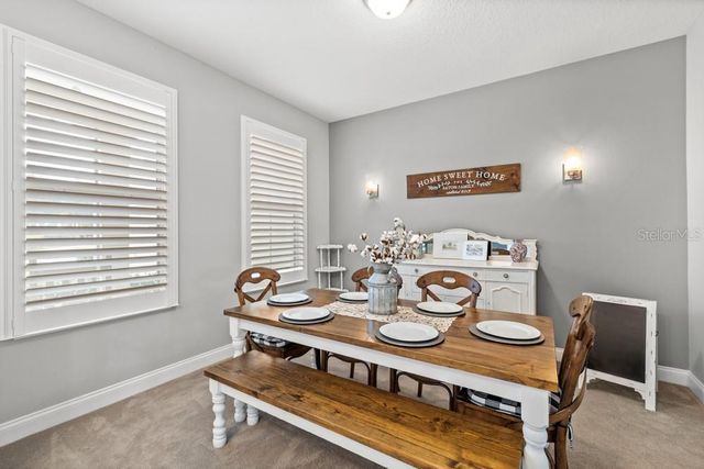 16162 JOHNS LAKE OVERLOOK DRIVE, Winter Garden, FL 34787