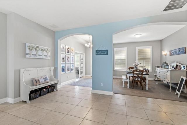 16162 JOHNS LAKE OVERLOOK DRIVE, Winter Garden, FL 34787