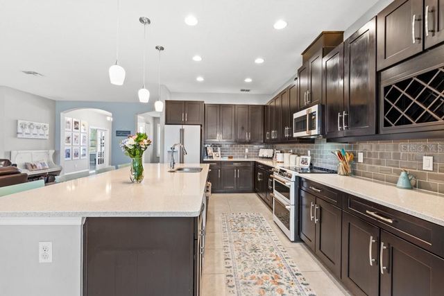 16162 JOHNS LAKE OVERLOOK DRIVE, Winter Garden, FL 34787