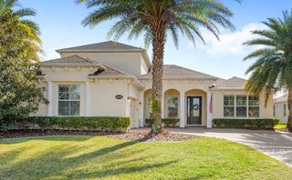 16162 JOHNS LAKE OVERLOOK DRIVE, Winter Garden, FL 34787