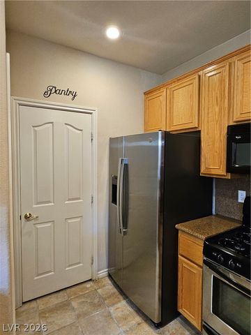 9116 Hampstead Avenue, Las Vegas, NV 89145