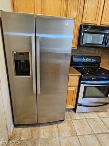 9116 Hampstead Avenue, Las Vegas, NV 89145