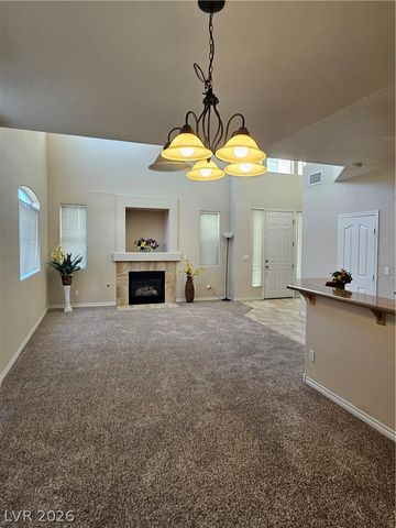 9116 Hampstead Avenue, Las Vegas, NV 89145