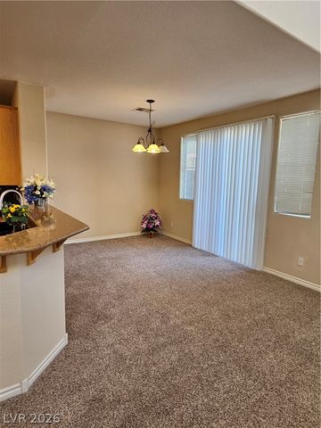 9116 Hampstead Avenue, Las Vegas, NV 89145