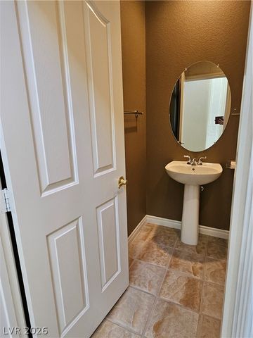 9116 Hampstead Avenue, Las Vegas, NV 89145