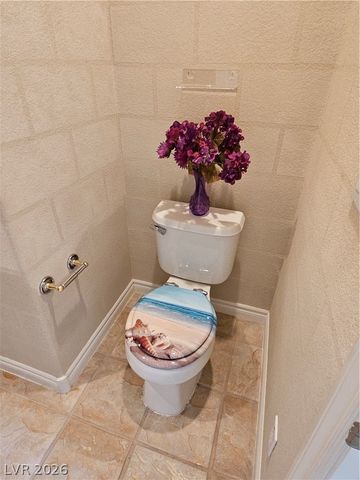 9116 Hampstead Avenue, Las Vegas, NV 89145