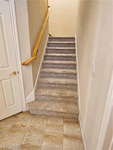 9116 Hampstead Avenue, Las Vegas, NV 89145