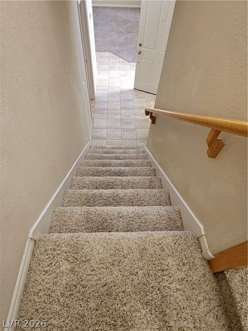 9116 Hampstead Avenue, Las Vegas, NV 89145